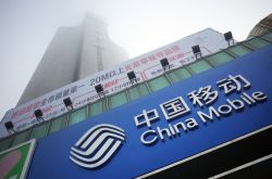 (2分钟科普)西双版纳工厂多吗_哔哩哔哩